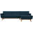 Engage Mid Century Modern Tufted Sectional-1084352667-1084352668