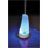 Plug-in Essential Oil Diffusers