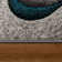 Abstract Indoor Rug