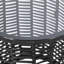 Table d'appoint ARIAS