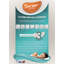 Cool Blue Memory Coil Mattress-13739164