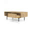 Bernulf Coffee Table with Storage