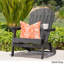 Chaise Adirondack Malibu-1285270003
