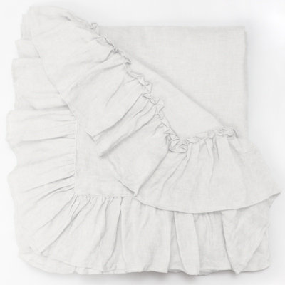 Duvet Cover