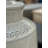 Maggen Ceramic Table Lamp