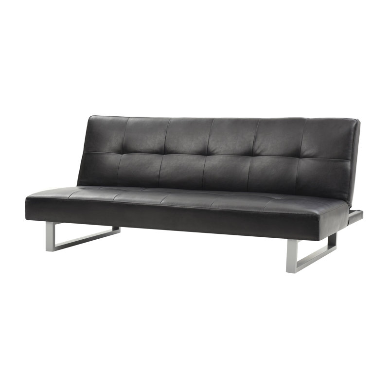 Alan G113-S Sofa Bed