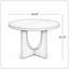 Table de salle à manger 48 "-130430652