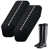 Black selected
