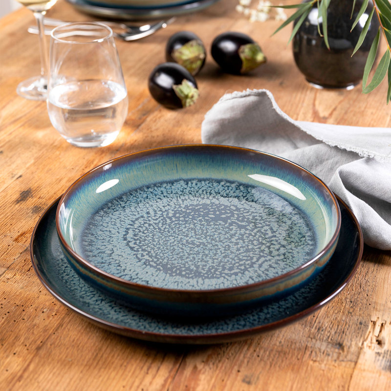 Villeroy & Boch Crafted Breeze