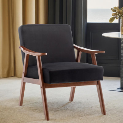 Fauteuil Azaya