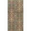 Bromley Print Fabric-1395427954