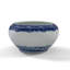 Ming center basin-1253814477