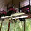 Photos des clients 1 de 1
