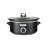 Brentwoo 7 Qt. Slow Cooker-69683212