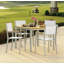 Travira Stacking Patio Dining Chair-698869501-774597507-804752776