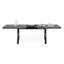 Leana Extendable Dining Table-1479372987