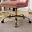 Mercer41 Task Chair