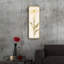 «Cosmo Panel Light» par Cheri Blum, art mural en verre acrylique-32835538