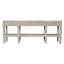 Conrad 81'' W Console Table