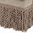 Met X Eichholtz Upholstered 109.06'' Sofa
