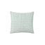 Marine Blue Sailor Dots Indoor Outdoor Pillow Cover 14x20-1256333937-1256333944-1256333951