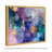 Beautiful Jewels Canvas Colorful Abstract Wall Art by Art Remedy-104345293-111815184