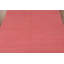Tapis rose clair Gabbeh 6 x 8