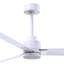 Ventilateur de plafond Alessandra-1166442296-1166442257