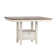 Coffield Dining Table