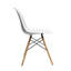 Chaise d'appoint Lundell-29550274