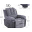 Fauteuil inclinable Adrea-207349875