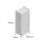 Stamford Single Wardrobe-25727988