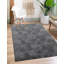 Geometric 50cm X 80cm Area Rug