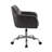 Salida Task Chair-1462320247