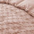 Averyonna Duvet Cover-1815160317-1815160311