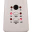 Ventilateur de plancher oscillant 18 po-33695747