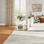 Ensemble de chambre à coucher 3 pièces Kinsly-104468947-104374490