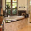 Savannah 74'' L Bathtub-9229475-88772132