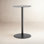 Swole Single End Table