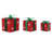 Christmas Decoration