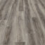 Planche en vinyle à texture de bois l 0,26 po x l 9 po x L 60 po Lubec