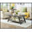 Coffee Table-1542437976-1542437983