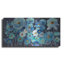 "Fleurs indigo" par Silvia Vassileva-1861046267