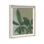 Oliver Gal Shadows II Floral & Botanical - Luxury Shadowbox Framed Wall Art-1603765550-1603765549