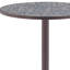 Table de salle à manger 24 po-1886532834