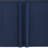 Fast 63'' Sideboard With 4 Doors-1085666941