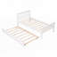 Lit plateforme Hephzibah-66720070