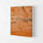 Wrapped Canvas is unavailable