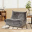 Fauteuil à billes sans accoudoirs Boneless Lazy-330054502-474629615