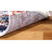 Robillard Performance Southwestern Rug-748112267